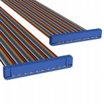 C3AAS-5018M參考圖片