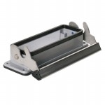 1213900000參考圖片