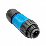 C01620H00311010參考圖片