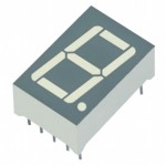 XDCBD14C參考圖片