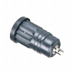 CT2245-8參考圖片