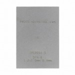 IPC0054-S參考圖片