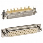 172-E50-213R911參考圖片