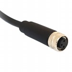 PXPPVC08FBF03ACL010PVC參考圖片