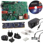 TMDSENRGYKIT參考圖片