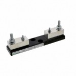 LFJ102001STST參考圖片