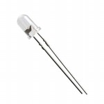 HLMP-CB13-UX000參考圖片