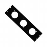 PPFP190803BK1參考圖片