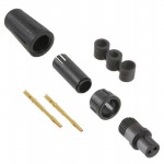 EN2C2F20DC參考圖片