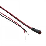 5583201023F參考圖片