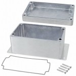 AN-2817-A參考圖片