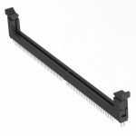 1-2199188-1參考圖片