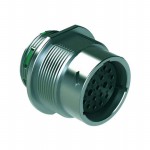 AHDM04-18-20SN參考圖片