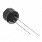 UMA1A101MDD參考圖片