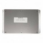 WM071R,GY參考圖片