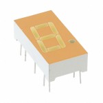 LTS-4640AE參考圖片