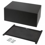 CU-5347-B參考圖片