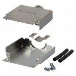 202713-2參考圖片