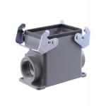 T1449320132-000參考圖片