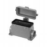 C146 10N024 805 2參考圖片