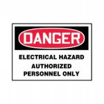 PLVS0507D7150參考圖片