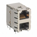 SS-73100-082參考圖片