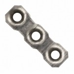 350021-1參考圖片