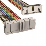 M3TKK-2040K參考圖片