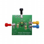 LP3878-ADJEVAL/NOPB參考圖片