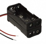 BH24AAAW參考圖片