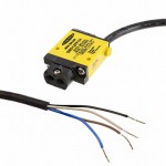 SM312FP1H參考圖片