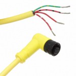 1200720402參考圖片