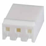 640250-3參考圖片