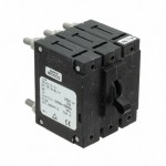 IELK111-1-61-15.0-01-V參考圖片