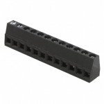 0395443012參考圖片