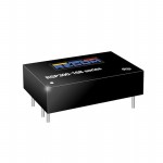 RSP20-168參考圖片