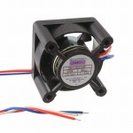 G4028M24B1-RSR參考圖片