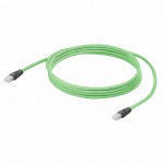 1522100250參考圖片