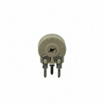 PTC10LH01-103A1010參考圖片