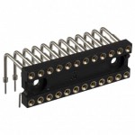 299-93-324-10-001000DƬ