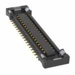 BM23FR0.6-34DS-0.35V(895)參考圖片