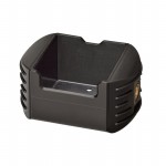 A2W-H-WC1參考圖片