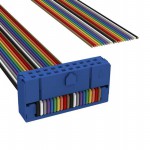 C1DXG-2036M參考圖片