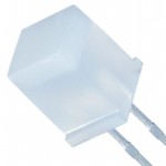 XSMOK23MB參考圖片