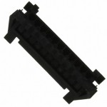 DF3AA-11EP-2C參考圖片