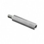 M2115-3005-AL參考圖片