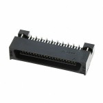 FX2-40P-1.27DSL(71)參考圖片