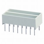 XEMRF100M參考圖片