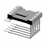 299-87-610-10-002101參考圖片