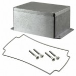 AN-2855-A參考圖片